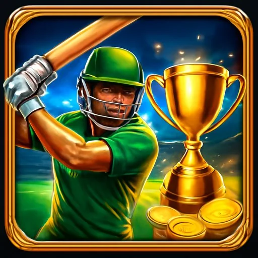 babu88 লাইভ টেবিল স্ট্রিম ফোন ডিসপ্লে