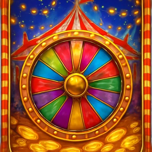 babu88 Pragmatic Play গেম কার্ড